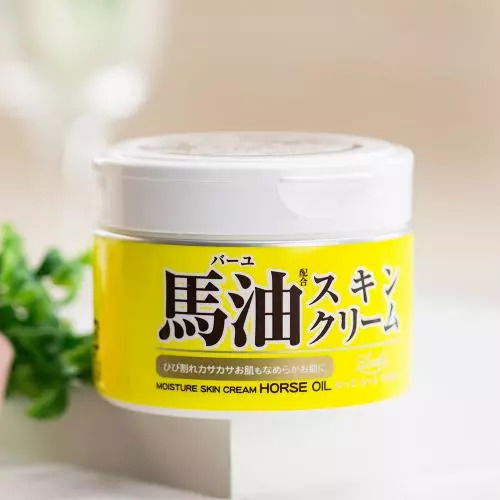 800不到准备一整套化妆品 新手学生党必看