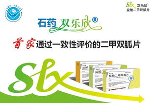 第80届全国药品交易会 医药行业盛会，12月4日广州启幕