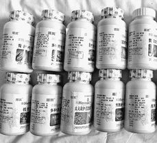 豫海达公司产品虚假宣传 功能食品冒充药品销售乱象