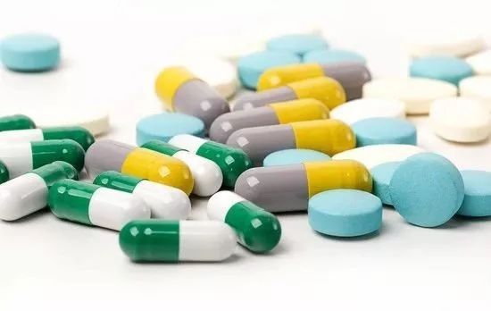 热点丨部分药品要降价，最高降90%！这几类患者将受益