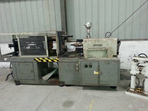 化工反应设备报价与医药行业厂家选择指南