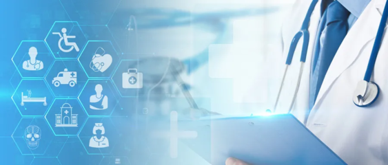 同仁堂借伙伴云3天成功搭建订单系统 中医药数字化转型的成功典范