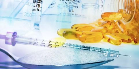 抗肿瘤药物驱动下新一轮创新药发展研究报告