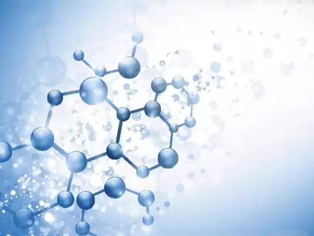 肽 开启年轻健康之门的科学钥匙——解读德国专家的前沿观点